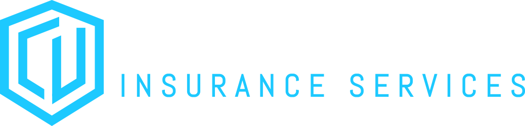 Central Victorian Insurance Services